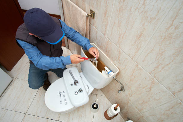 Best Sewer Cleaning Services  in Addison, TX