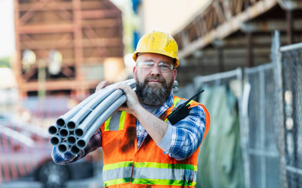 Best Emergency Plumber  in Addison, TX