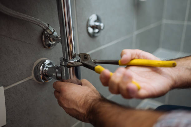 Best Best Plumbers Near Me  in Addison, TX