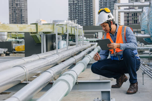 Best Clogged Drain Plumber  in Addison, TX